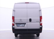 Peugeot Boxer Skříň 2,2 l 121 kw