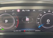 Volkswagen Tiguan Allspace 20