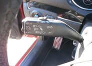 Volkswagen Golf Kabriolet 1,6 l 77 kw