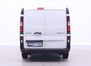 Renault Trafic Skříň 1,6 l 88 kw