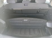 SsangYong Korando 15