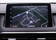 MG HS SUV / Terénní 1,5 l 119 kw