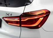 BMW X1 11