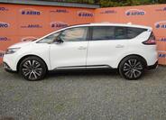 Renault Espace 4