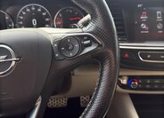 Opel Insignia Kombi 2,0 l 154 kw