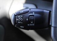 Citroën Berlingo MPV 1,5 l 96 kw