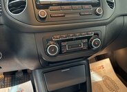 Volkswagen Golf MPV 1,2 l 77 kw