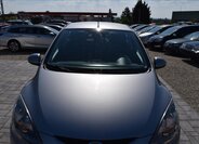 Mazda 2 Hatchback 1,3 l 55 kw