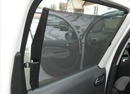 Citroën C3 Picasso MPV 1,4 l 70 kw