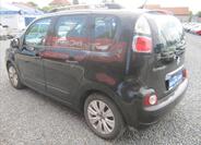 Citroën C3 Picasso 6