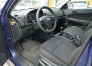 Hyundai i30 14