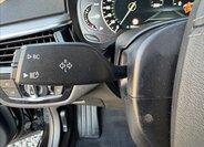 BMW Řada 5 Sedan 3,0 l 195 kw