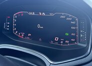 Seat Arona SUV / Terénní 999,0 81 kw
