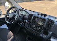 Toyota Proace Max Ostatní 2,2 l 132 kw
