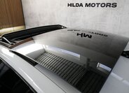 Audi A5 Liftback 2,0 l 150 kw