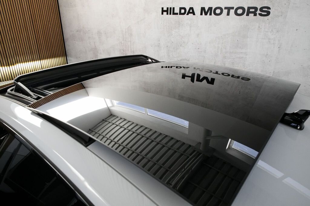 Audi A5 Liftback 2,0 l 150 kw