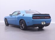 Dodge Challenger Kupé 5,7 l 280 kw