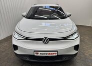 Volkswagen ID.4 SUV / Terénní 0,0 150 kw
