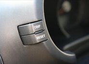 KIA Sportage Kombi 1,7 l 85 kw