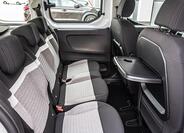 Citroën Berlingo 7