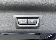 Mini Countryman SUV 2,0 l 221 kw