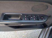 Volkswagen Golf Plus 16