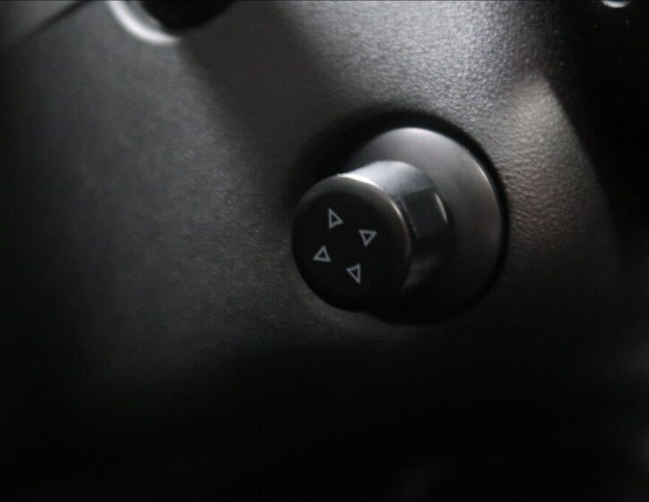 Mazda CX-60 SUV / Terénní 3,3 l 187 kw