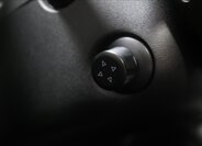 Mazda CX-60 SUV / Terénní 3,3 l 187 kw