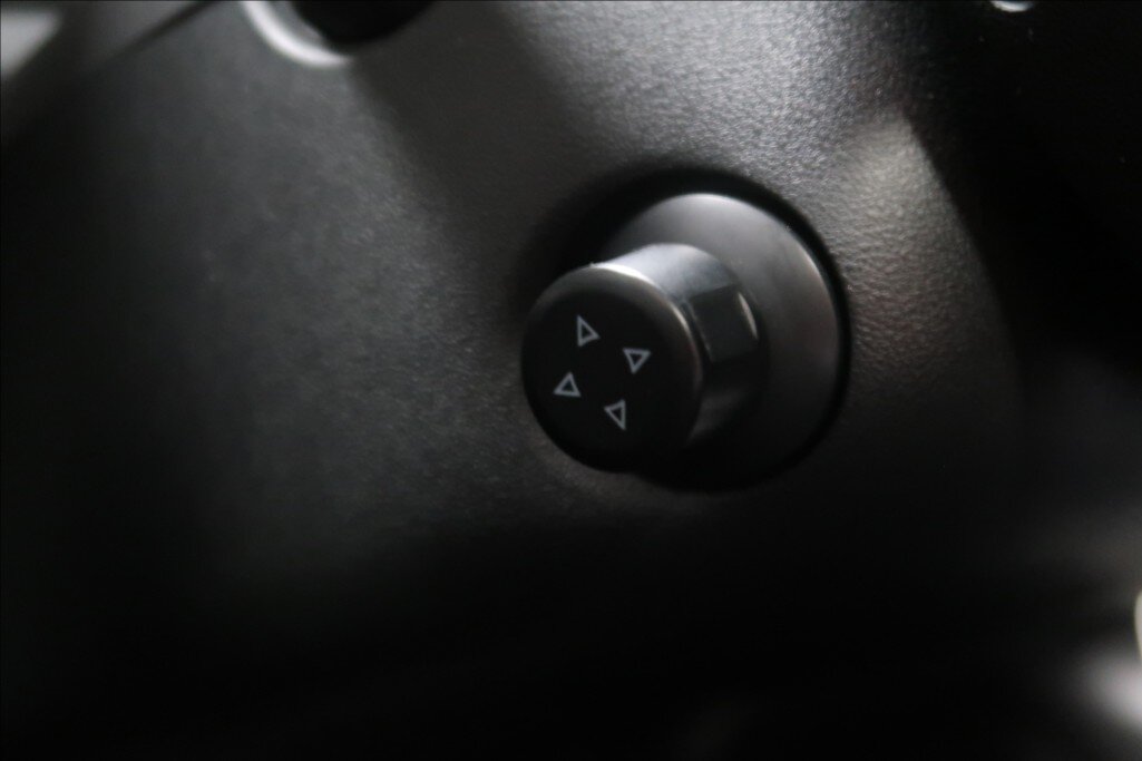 Mazda CX-60 SUV / Terénní 3,3 l 187 kw