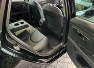 Seat Leon Kombi 2,0 l 135 kw