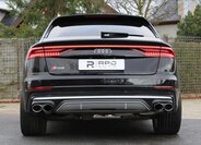 Audi SQ8 9