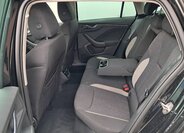 Škoda Scala Hatchback 999,0 85 kw