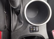 Toyota Verso MPV 1,8 l 108 kw