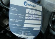 Škoda Fabia Hatchback 999,0 55 kw