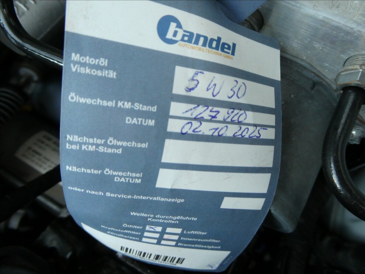 Škoda Fabia Hatchback 999,0 55 kw