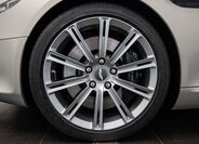 Aston Martin Rapide 21