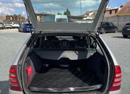 Mercedes-Benz Třídy C 18