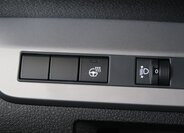 Toyota ProAce Verso VAN / Minibus 2,2 l 0