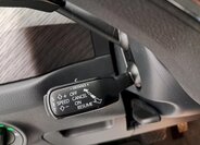 Škoda Kodiaq SUV / Terénní 2,0 l 147 kw