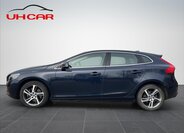 Volvo V40 Hatchback 2,0 l 110 kw