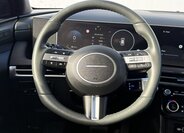 Hyundai Tucson SUV / Terénní 1,6 l 185 kw