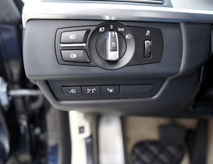 BMW Řada 6 Kabriolet 4,4 l 300 kw