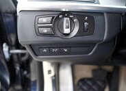 BMW Řada 6 Kabriolet 4,4 l 300 kw