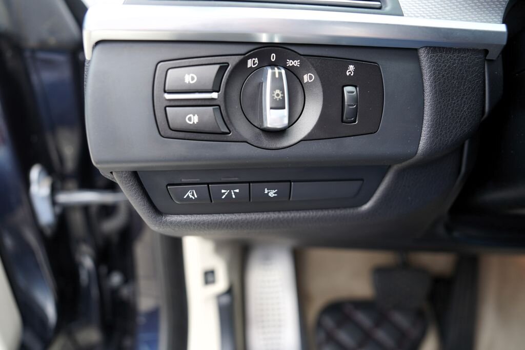 BMW Řada 6 Kabriolet 4,4 l 300 kw