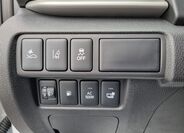 Mitsubishi Ostatní 18