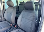 Škoda Roomster Kombi 1,2 l 63 kw