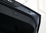 Cupra Formentor SUV / Terénní 2,0 l 110 kw