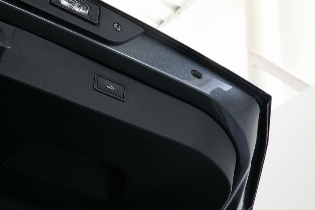 Cupra Formentor SUV / Terénní 2,0 l 110 kw