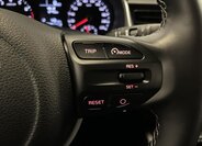 KIA Stonic SUV / Terénní 1,2 l 61 kw