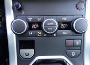 Land Rover Range Rover Evoque SUV 2,0 l 110 kw